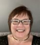 Joanne Klassen