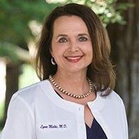 Lynne Mielke