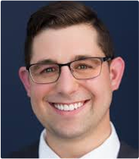 Dr. Clinton Orsini