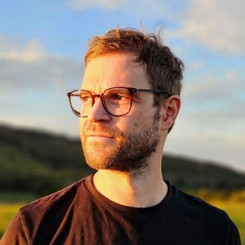 Felix Schuldt
