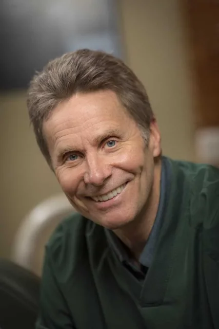 Craig Janssen