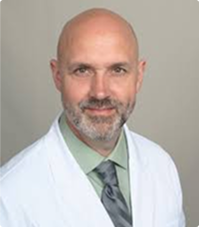 Dr. Adrian Thane