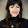 Kristen Miracle