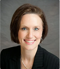 Dr. Kathy Roth