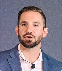 Kyle Konas