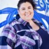 Jennifer L Rolnick,  Psy.D.