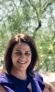 Caryn Attianese