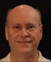 Gary Hochstetler