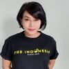 caecilia candra murtiningsih