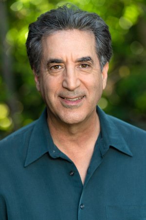 Rouel Cazanjian