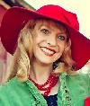 Brenda McBride