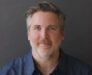 Mark Read-Smith