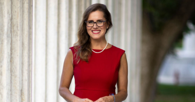 Dr. Radka Toms, MD