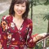 Pamela Chin