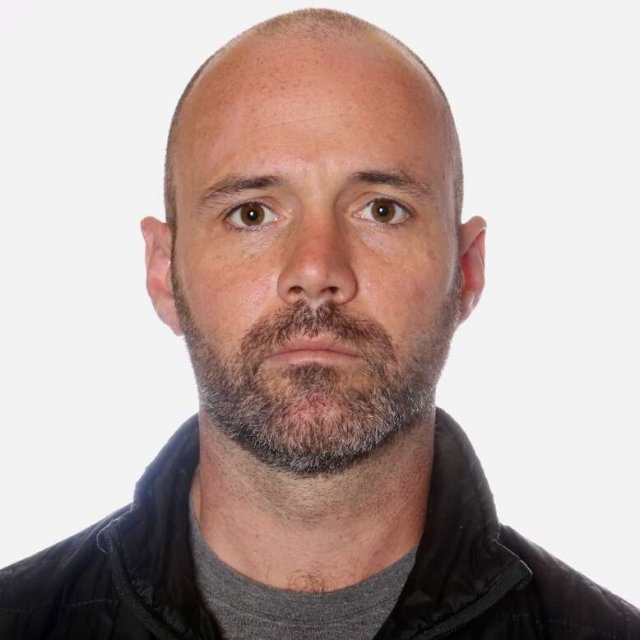 Matt Watson