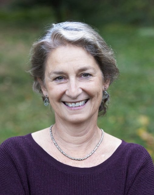 Ana Holub