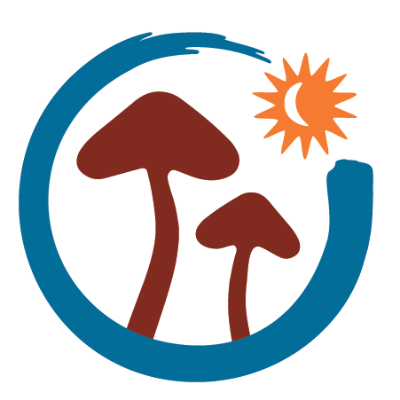 Psanctuary