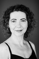 Mireille Painchaud