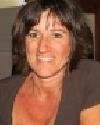Maartje Van Driel