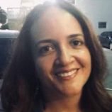 Sandra Ramirez
