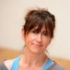 Annette Gall