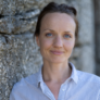 Maarja Lall