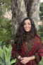 Elowyn Jewell Samadhi