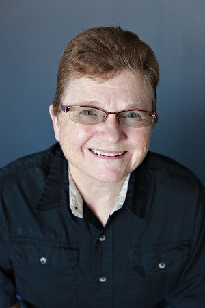 Jeanne M. Douglas