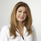 Nadine Khoury