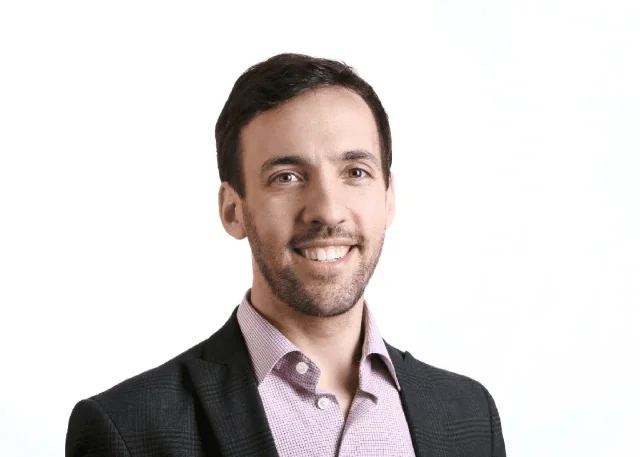 Matthew Kogan