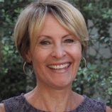 Annette Habecker