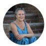 Susan L Epstein