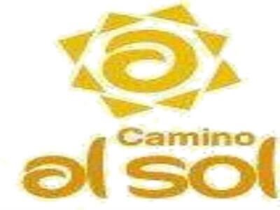 Camino al Sol