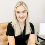 Madeline Amend