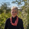 Leslie Possenier