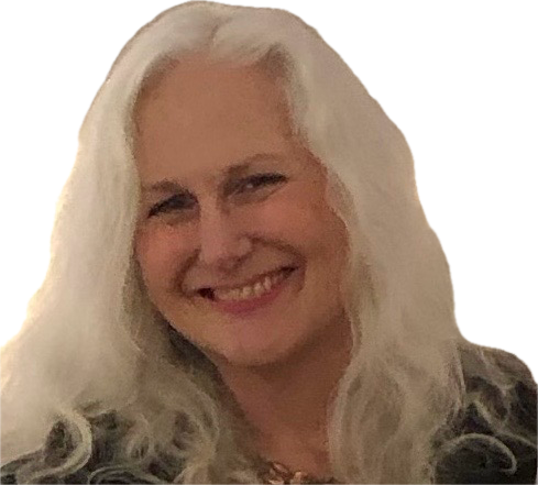 Denise Deig