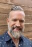 Wade Maggert