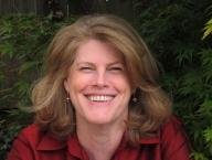 Kathy L. Kain