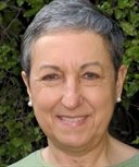Naffie Fischbacher