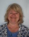 Grethe Solbakk