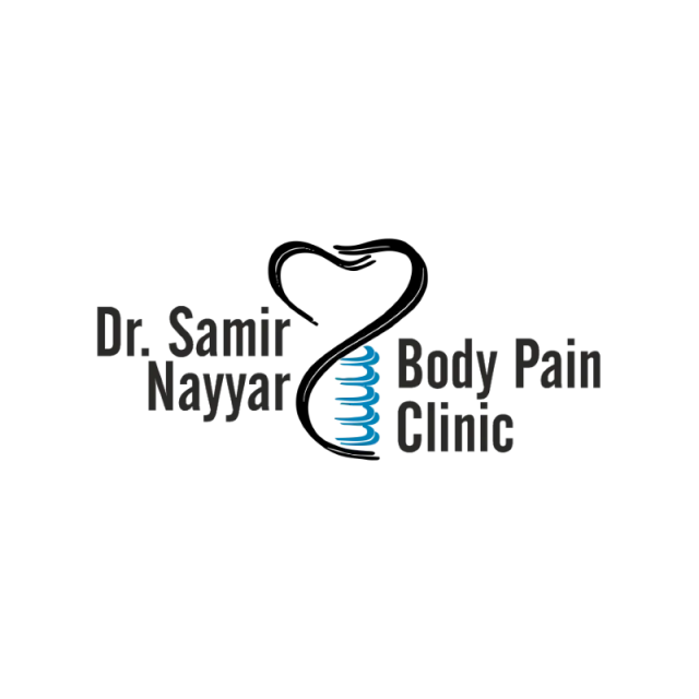 Samir Nayyar