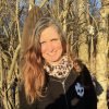 Evelyn Isaksen