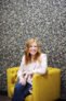 Christine Baker