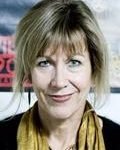 Ursula Fürstenwald