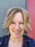 Terese S. Gjernes