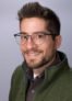 Matthew B Luvisi