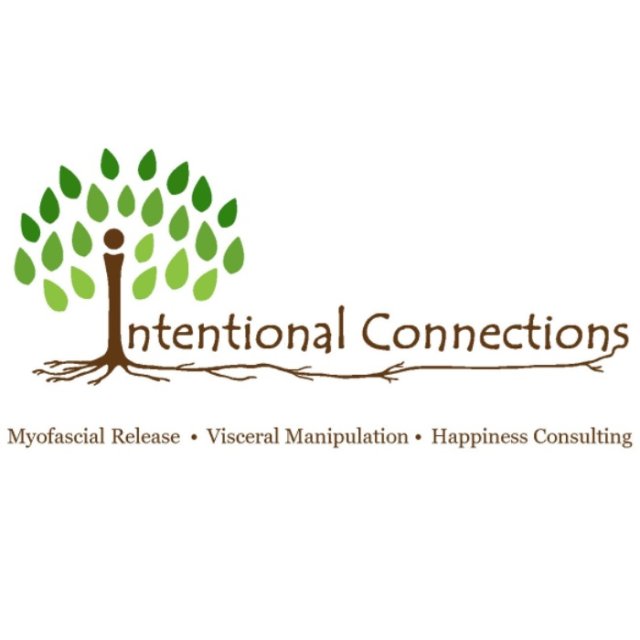Intentional Connections