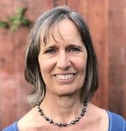 Beth Cassel