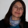Annette Lucas