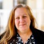 Dr. Kimberly Dunkin
